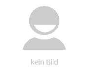 Bild Ernst-Otto Pr